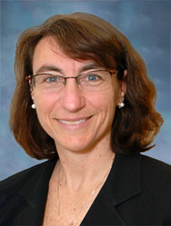 Faculty Photos